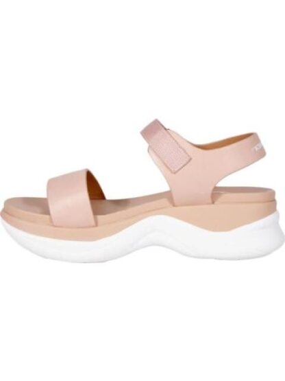 SANDALIA DEPORTIVA ROSA PROKENNEX - Image 5