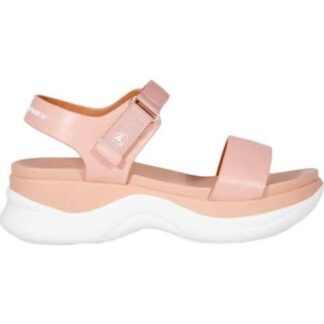 SANDALIA DEPORTIVA ROSA PROKENNEX