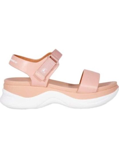 SANDALIA DEPORTIVA ROSA PROKENNEX