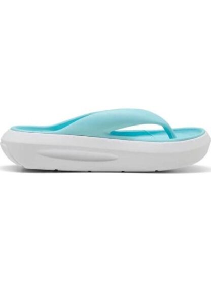 SANDALIA FLATTER FLIP AZUL PUMA - Image 4