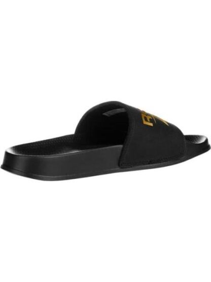 SANDALIA FULGERE SLIDE NEGRO REEBOK - Image 3