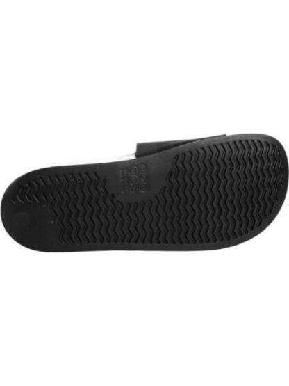 SANDALIA FULGERE SLIDE NEGRO REEBOK - Image 4