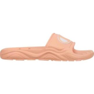 SANDALIA HYDRO C ROSA CHAMPION
