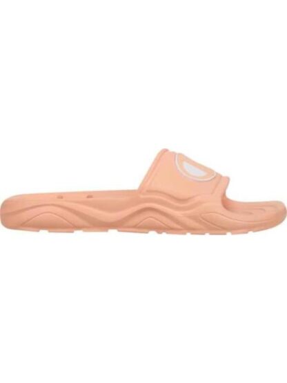 SANDALIA HYDRO C ROSA CHAMPION
