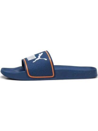 SANDALIA LEADCAT 2.0 AZUL PUMA - Image 4