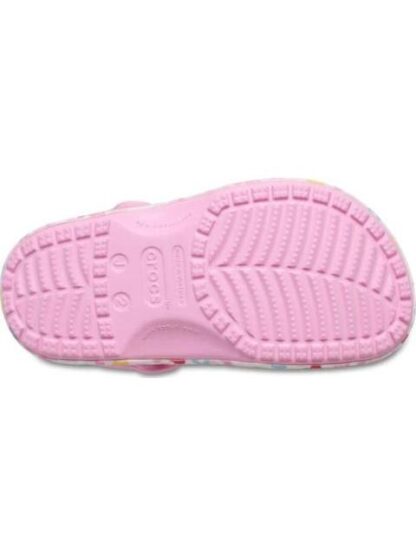 SANDALIA MCKYFRNDSMINNIE ROSA CROCS - Image 4