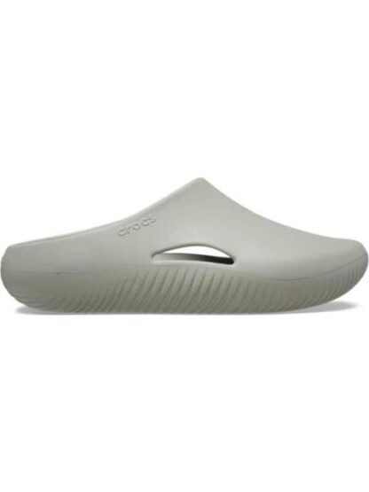 SANDALIA MELLOW CLOG GRIS CROCS