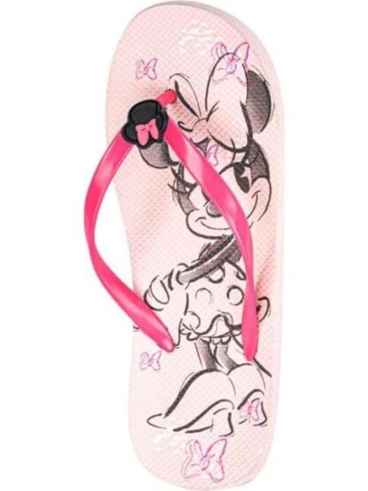 SANDALIA MINNIE MOUSE FIUSHA MINNIE MOUSE - Image 2