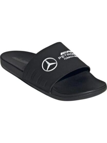 SANDALIA MOTORSPORT MER ADILETTE COMFORT NEGRO ADIDAS - Image 2