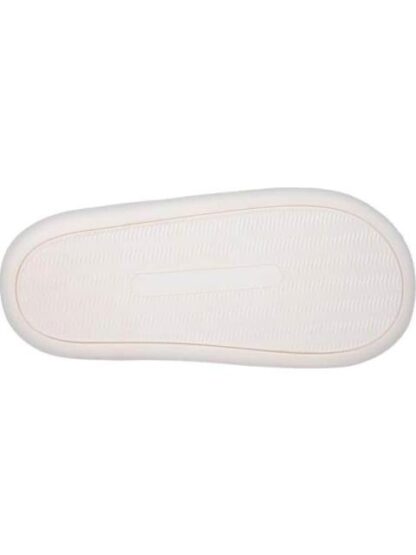 SANDALIA PANTUFLA ROSA SHOSH CONFORT - Image 4
