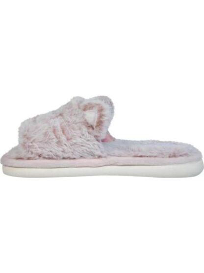 SANDALIA PANTUFLA ROSA LOVE TO LOUNGE - Image 5