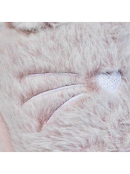 SANDALIA PANTUFLA ROSA LOVE TO LOUNGE - Image 6