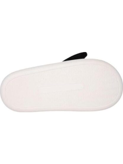 SANDALIA PANTUFLA BEIGE/HUESO SHOSH CONFORT - Image 4