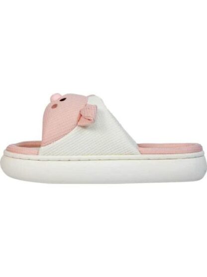 SANDALIA PANTUFLA ROSA LOVE TO LOUNGE - Image 5