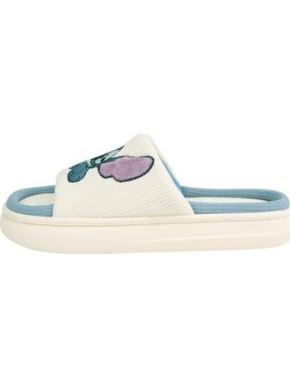 SANDALIA STITCH AZUL DISNEY - Image 5