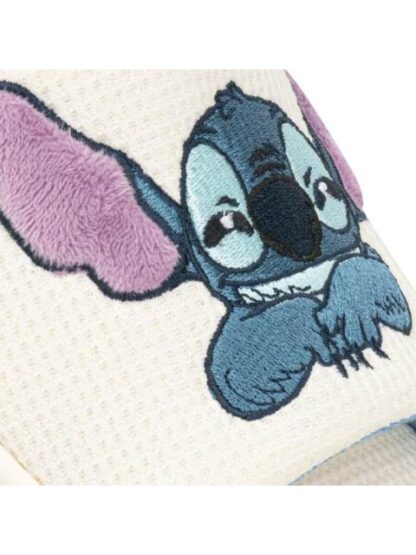 SANDALIA STITCH AZUL DISNEY - Image 6