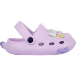 SANDALIA PINES LILA VIVIS SHOES KIDS