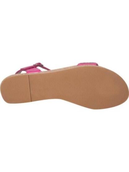 SANDALIA PLATAFORMA FIUSHA VI LINE - Image 4
