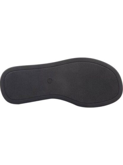 SANDALIA PLATAFORMA NEGRO VI LINE FASHION - Image 4