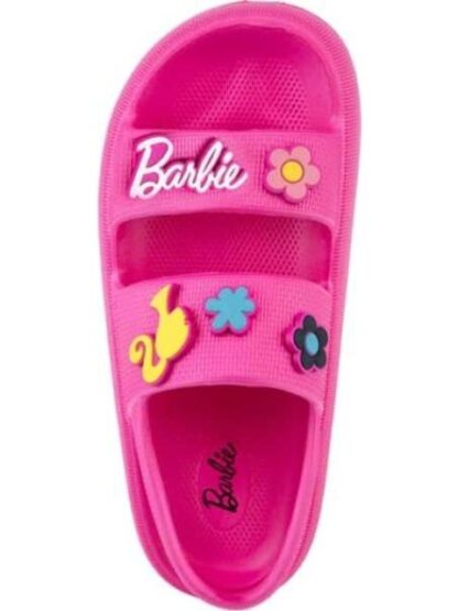 SANDALIA BARBIE ROSA BARBIE - Image 3