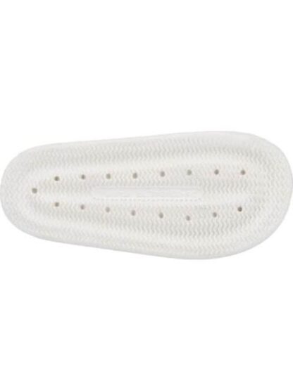 SANDALIA DE PLAYA BEIGE BANANA PRICE - Image 4