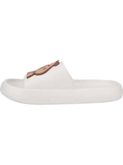 SANDALIA DE PLAYA BEIGE BANANA PRICE - Image 5