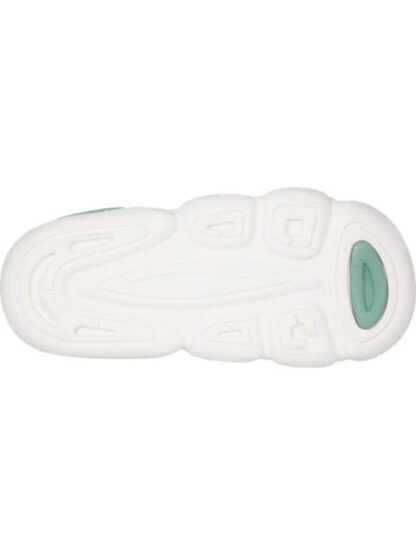 SANDALIA DE PLAYA BEIGE/HUESO BANANA PRICE - Image 4