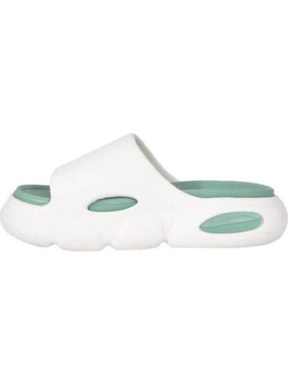 SANDALIA DE PLAYA BEIGE/HUESO BANANA PRICE - Image 5