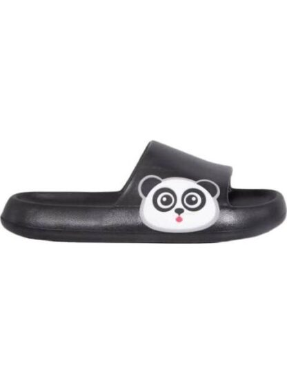 SANDALIA PLAYA PANDA NEGRO BANANA PRICE
