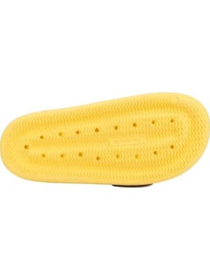 SANDALIA DE PLAYA AMARILLO BANANA PRICE - Image 3