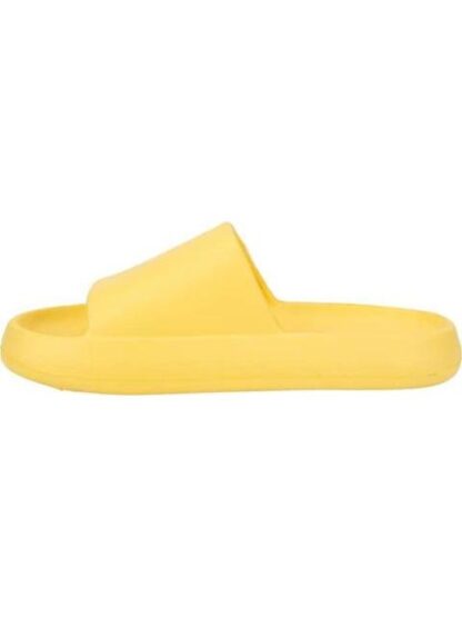 SANDALIA DE PLAYA AMARILLO BANANA PRICE - Image 5