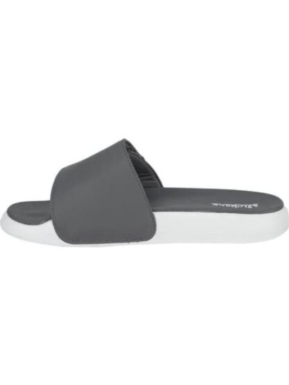 SANDALIA PLAYA Y BAÑO EVA ULTRA LIGERA GRIS SLICKERS - Image 5