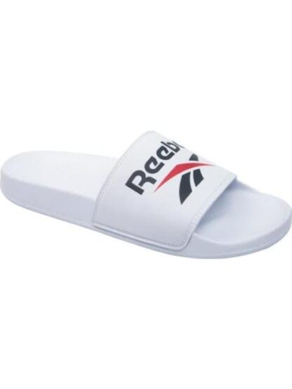 SANDALIA RBK FULGERE SLIDE BLANCO REEBOK - Image 2