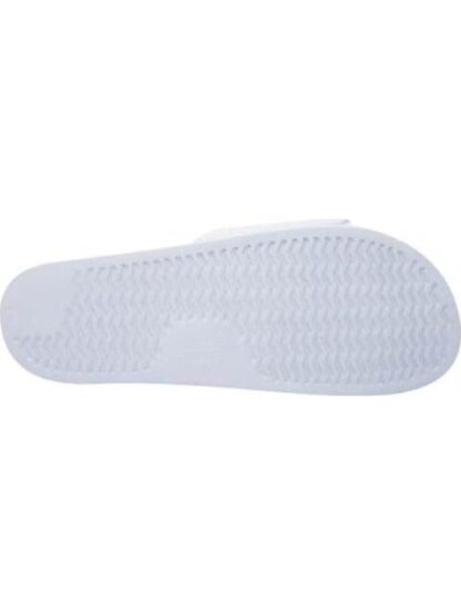 SANDALIA RBK FULGERE SLIDE BLANCO REEBOK - Image 4