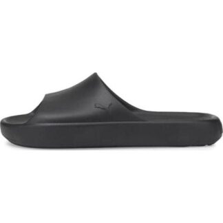 SANDALIA SHIBUI CAT NEGRO PUMA