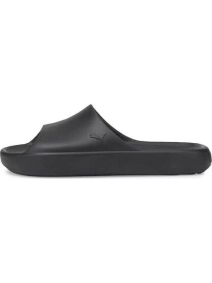 SANDALIA SHIBUI CAT NEGRO PUMA
