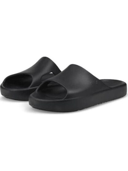 SANDALIA SHIBUI CAT NEGRO PUMA - Image 2