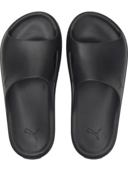 SANDALIA SHIBUI CAT NEGRO PUMA - Image 3