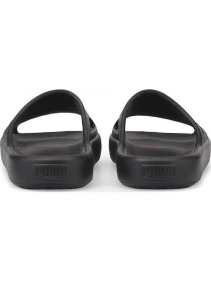 SANDALIA SHIBUI CAT NEGRO PUMA - Image 6