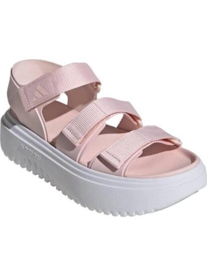 SANDALIA SLYN SANDAL ROSA ADIDAS - Image 2