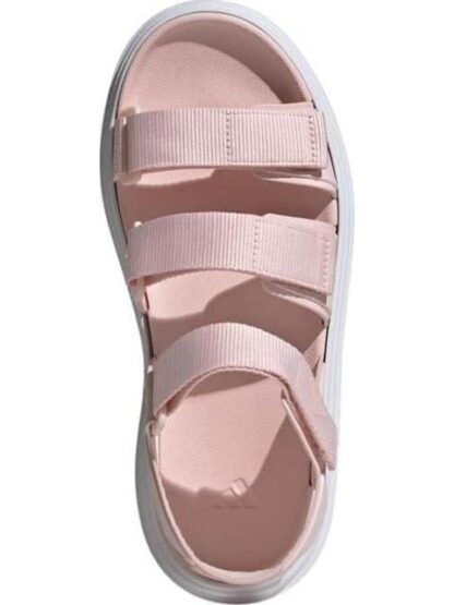 SANDALIA SLYN SANDAL ROSA ADIDAS - Image 3