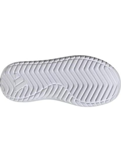 SANDALIA SLYN SANDAL ROSA ADIDAS - Image 4