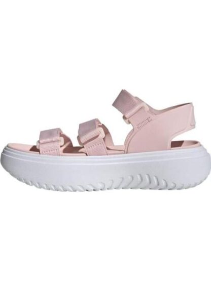 SANDALIA SLYN SANDAL ROSA ADIDAS - Image 5
