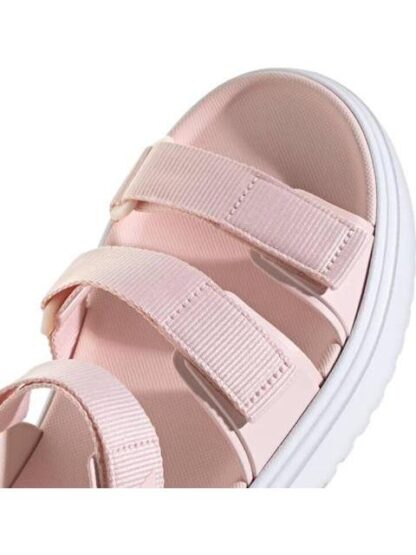 SANDALIA SLYN SANDAL ROSA ADIDAS - Image 6