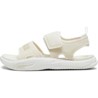 SANDALIA SOFTRIDE SANDAL 2.0 BEIGE PUMA