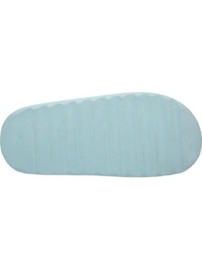 SANDALIA STITCH AZUL DISNEY - Image 4