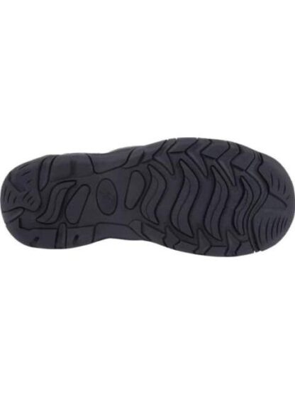 SANDALIA PARA EXTERIOR AZUL MARINO GOODYEAR - Image 4