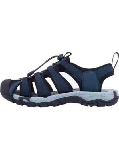 SANDALIA PARA EXTERIOR AZUL MARINO GOODYEAR - Image 5