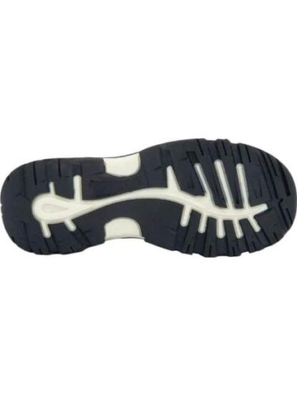 SANDALIA TODOTERRENO BEIGE GOODYEAR - Image 4