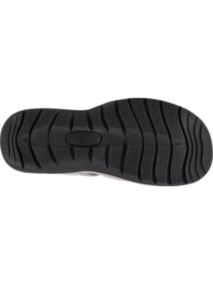 SANDALIA TODOTERRENO GRIS GOODYEAR - Image 4